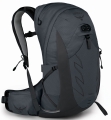 Plecak Turystyczny Osprey Talon 22 Eclipse Grey
