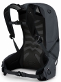 Plecak Turystyczny Osprey Talon 22 Eclipse Grey