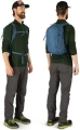 Plecak Miejski Osprey Daylite Wave Blue