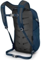 Plecak Miejski Osprey Daylite Wave Blue