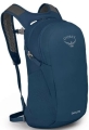 Plecak Miejski Osprey Daylite Wave Blue