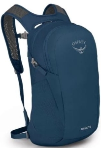 Plecak Miejski Osprey Daylite Wave Blue