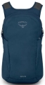 Plecak Miejski Osprey Daylite Wave Blue