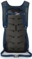 Plecak Miejski Osprey Daylite Wave Blue