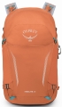 Plecak Turystyczny Osprey Hikelite 26 Koi Orange/Blue Venture