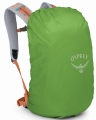 Plecak Turystyczny Osprey Hikelite 26 Koi Orange/Blue Venture