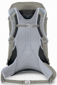 Plecak Turystyczny Osprey Hikelite 32 Tan Concrete