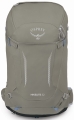 Plecak Turystyczny Osprey Hikelite 32 Tan Concrete