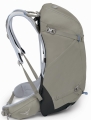 Plecak Turystyczny Osprey Hikelite 32 Tan Concrete