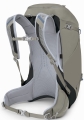 Plecak Turystyczny Osprey Hikelite 32 Tan Concrete