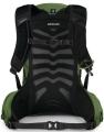 Plecak Turystyczny Osprey Talon 11 Green Belt/Black