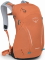 Plecak Turystyczny Osprey Hikelite 18 Koi Orange/Blue Venture