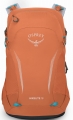 Plecak Turystyczny Osprey Hikelite 18 Koi Orange/Blue Venture