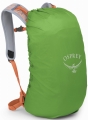 Plecak Turystyczny Osprey Hikelite 18 Koi Orange/Blue Venture