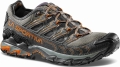 Buty La Sportiva Ultra Raptor II Carbon/Hawaiian Sun