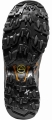 Buty La Sportiva Ultra Raptor II Carbon/Hawaiian Sun