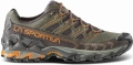 Buty La Sportiva Ultra Raptor II Carbon/Hawaiian Sun
