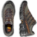 Buty La Sportiva Ultra Raptor II Carbon/Hawaiian Sun
