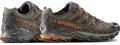 Buty La Sportiva Ultra Raptor II Carbon/Hawaiian Sun