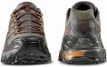 Buty La Sportiva Ultra Raptor II Carbon/Hawaiian Sun