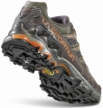Buty La Sportiva Ultra Raptor II Carbon/Hawaiian Sun