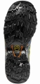 Buty La Sportiva Ultra Raptor II Lime Punch/Storm Blue