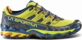Buty La Sportiva Ultra Raptor II Lime Punch/Storm Blue