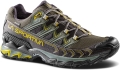 Buty La Sportiva Ultra Raptor II Wide GTX Carbon/Moss
