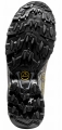 Buty La Sportiva Ultra Raptor II Wide GTX Carbon/Moss