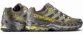 Buty La Sportiva Ultra Raptor II Wide GTX Carbon/Moss