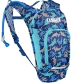 Plecak Dziecięcy CamelBak Mini M.U.L.E. 1.5L Sharks
