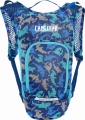 Plecak Dziecięcy CamelBak Mini M.U.L.E. 1.5L Sharks