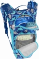 Plecak Dziecięcy CamelBak Mini M.U.L.E. 1.5L Sharks