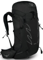 Plecak Turystyczny Osprey Talon 33 Stealth Black