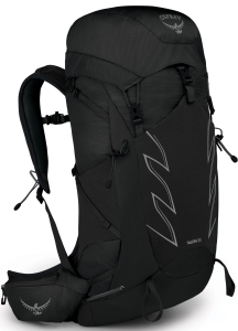 Plecak Turystyczny Osprey Talon 33 Stealth Black