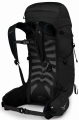 Plecak Turystyczny Osprey Talon 33 Stealth Black