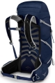Plecak Turystyczny Osprey Talon 33 Ceramic Blue