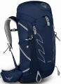 Plecak Turystyczny Osprey Talon 33 Ceramic Blue
