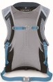 Plecak Turystyczny Osprey Hikelite 18 Atlas Blue