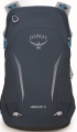 Plecak Turystyczny Osprey Hikelite 18 Atlas Blue