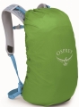 Plecak Turystyczny Osprey Hikelite 18 Atlas Blue