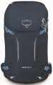 Plecak Turystyczny Osprey Hikelite 32 Atlas Blue