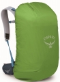 Plecak Turystyczny Osprey Hikelite 32 Atlas Blue