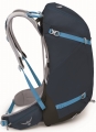 Plecak Turystyczny Osprey Hikelite 32 Atlas Blue