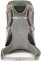Plecak Turystyczny Osprey Hikelite 32 Pine Leaf Green
