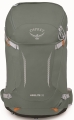 Plecak Turystyczny Osprey Hikelite 32 Pine Leaf Green
