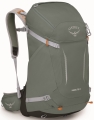 Plecak Turystyczny Osprey Hikelite 32 Pine Leaf Green