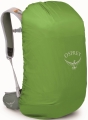 Plecak Turystyczny Osprey Hikelite 32 Pine Leaf Green