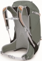 Plecak Turystyczny Osprey Hikelite 32 Pine Leaf Green