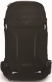 Plecak Turystyczny Osprey Hikelite 28 Black